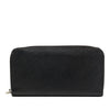Louis Vuitton Epi Zippy Long Wallet Secondhand