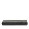 Louis Vuitton Epi Zippy Long Wallet Secondhand