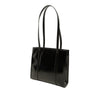 Prada Spazzolato Leather Re Edition 1995 Tote Secondhand