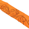 Hermès Exercices pour Former la Main Silk Twilly Scarf Secondhand