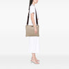 Gucci GG Supreme Crossbody  Secondhand