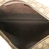 Gucci GG Supreme Crossbody  Secondhand