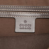 Gucci GG Supreme Crossbody  Secondhand