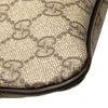 Gucci GG Supreme Crossbody  Secondhand