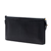 Dior Smooth Calfskin Handbag Secondhand