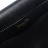 Dior Smooth Calfskin Handbag Secondhand