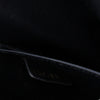 Dior Smooth Calfskin Handbag Secondhand