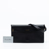 Dior Smooth Calfskin Handbag Secondhand