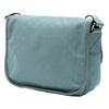 Gucci GG Imprime Crossbody Secondhand