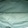 Gucci GG Imprime Crossbody Secondhand