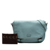 Gucci GG Imprime Crossbody Secondhand