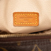 Louis Vuitton Monogram Spontini Secondhand