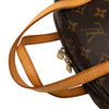 Louis Vuitton Monogram Spontini Secondhand