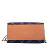 LOEWE Medium Anagram Felt Cushion Tote Secondhand