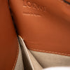 LOEWE Medium Anagram Felt Cushion Tote Secondhand