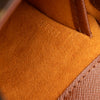 Louis Vuitton Monogram Musette Tango Short Strap Secondhand