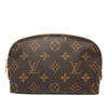 Louis Vuitton Monogram Cosmetic Pouch PM Secondhand