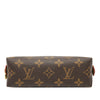 Louis Vuitton Monogram Cosmetic Pouch PM Secondhand