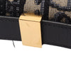 Dior Oblique Canvas 30 Montaigne Flap Secondhand