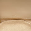 Gucci Small GG Marmont Matelasse Calfskin Bucket Bag Secondhand