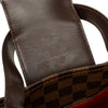 Louis Vuitton Damier Ebene Cabas Rosebery Secondhand