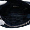 Prada Tessuto Shoulder Bag Secondhand