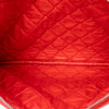 Chanel Medium Printed Lambskin Cuba La Habana O Case Clutch Secondhand