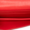 Secondhand Prada Vitello Move Wallet on Chain