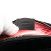 Gucci Mini GG Marmont Crystal Embellished Matelasse Velvet Crossbody Secondhand