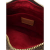 Louis Vuitton Monogram Croissant PM Secondhand