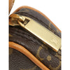 Louis Vuitton Monogram Croissant PM Secondhand