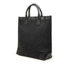Gucci GG Canvas Tote Secondhand