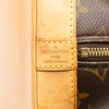 Secondhand Louis Vuitton Monogram Alma PM