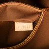 Secondhand Louis Vuitton Monogram Alma PM