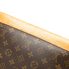 Secondhand Louis Vuitton Monogram Alma PM