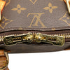 Secondhand Louis Vuitton Monogram Alma PM