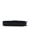 Gucci Microguccissima Wallet on Strap Secondhand