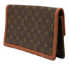 Louis Vuitton Monogram Pochette Dame GM Secondhand