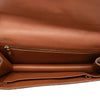 Louis Vuitton Monogram Pochette Dame GM Secondhand