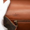 Louis Vuitton Monogram Pochette Dame GM Secondhand