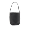 The Row Small N/S Park Tote Secondhand