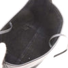 The Row Small N/S Park Tote Secondhand