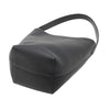 The Row Small N/S Park Tote Secondhand