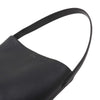 The Row Small N/S Park Tote Secondhand