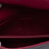 Louis Vuitton Monogram Pochette Felicie Secondhand