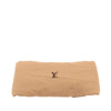 Louis Vuitton Epi Jasmine Secondhand
