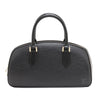 Louis Vuitton Epi Jasmine Secondhand