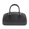 Louis Vuitton Epi Jasmine Secondhand