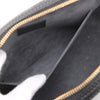 Louis Vuitton Epi Jasmine Secondhand