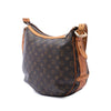 Louis Vuitton Monogram Tulum GM Secondhand